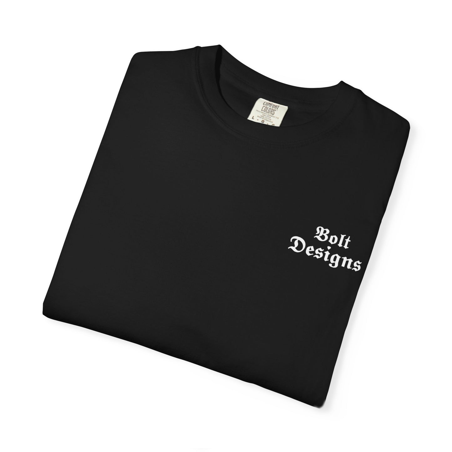Proline car tee