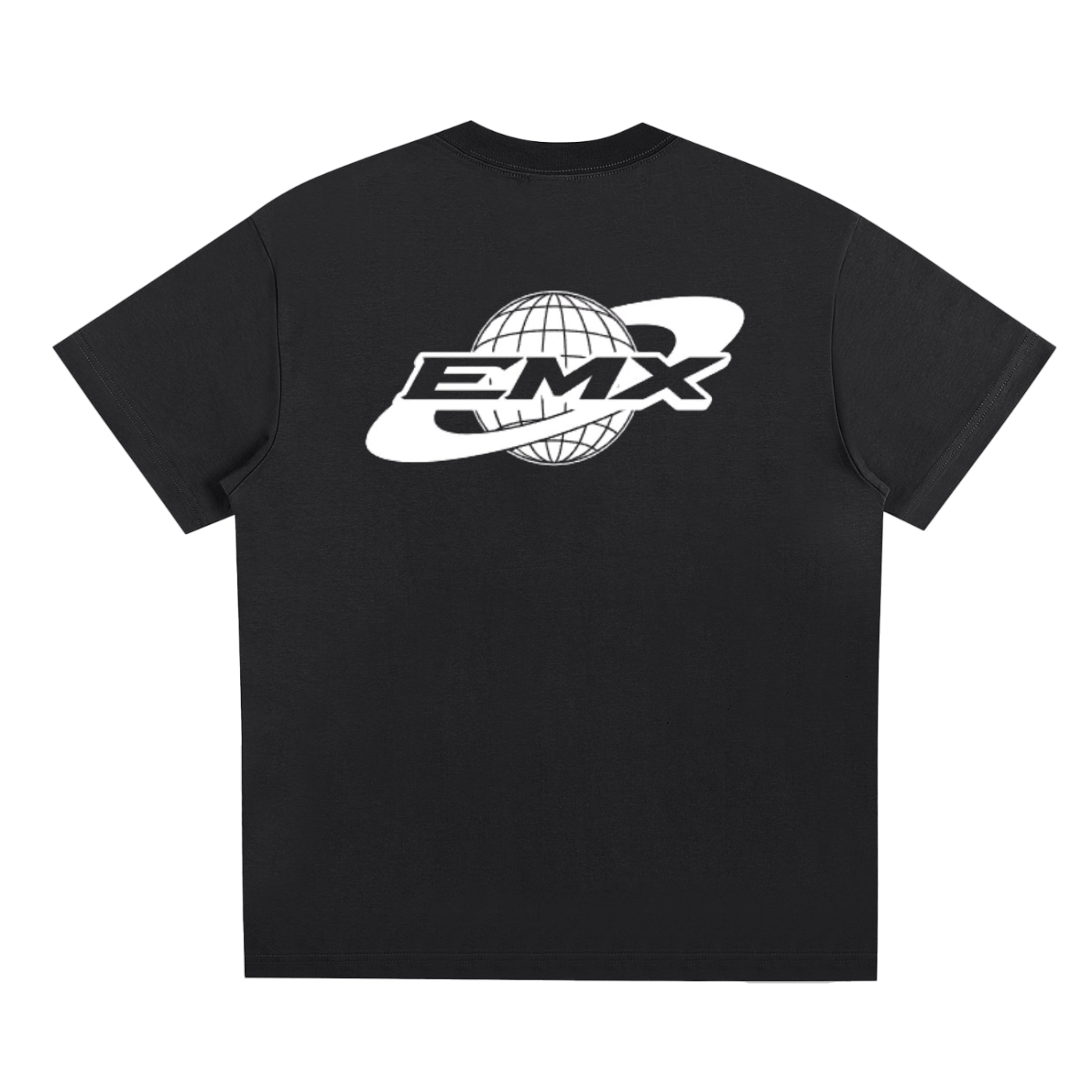 Sorona Quick-Dry Cooling T-Shirt