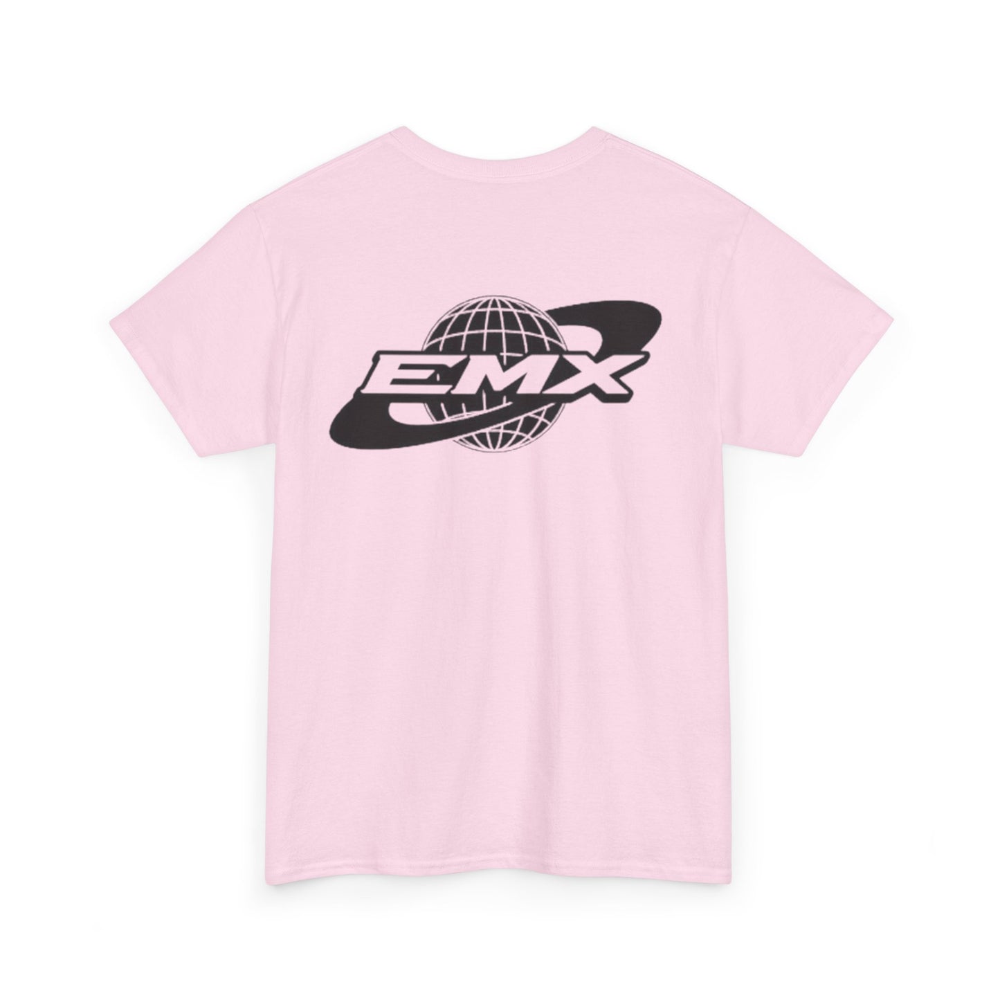 EMX classic tee