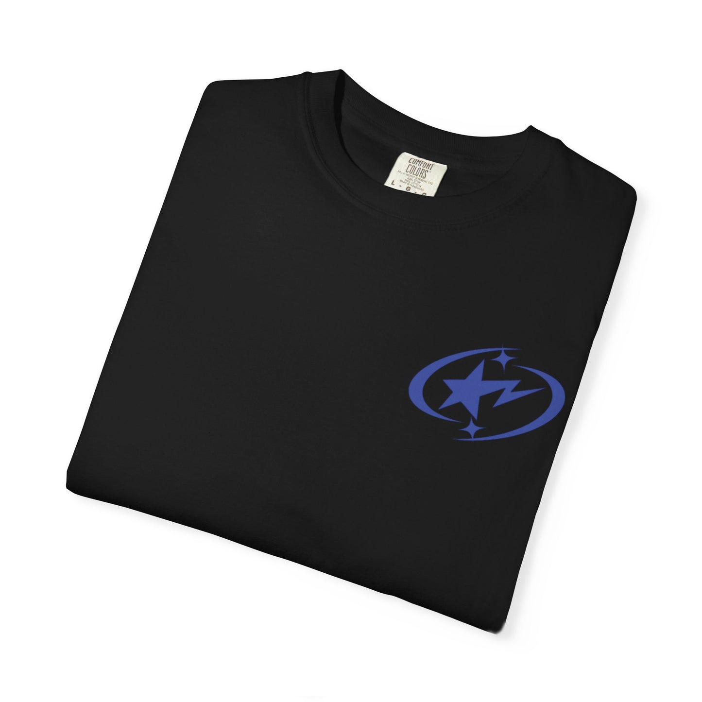 Proline Motorsport tee