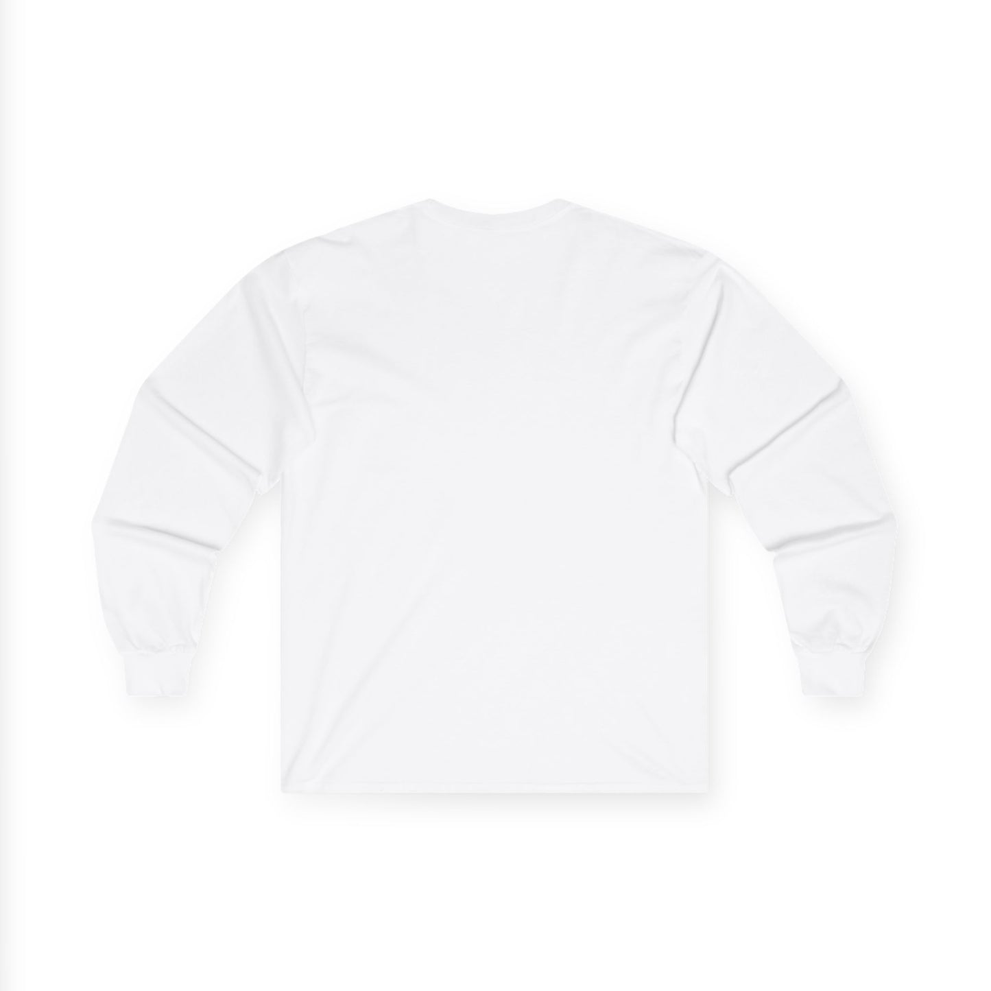EMX parts classic long sleeve