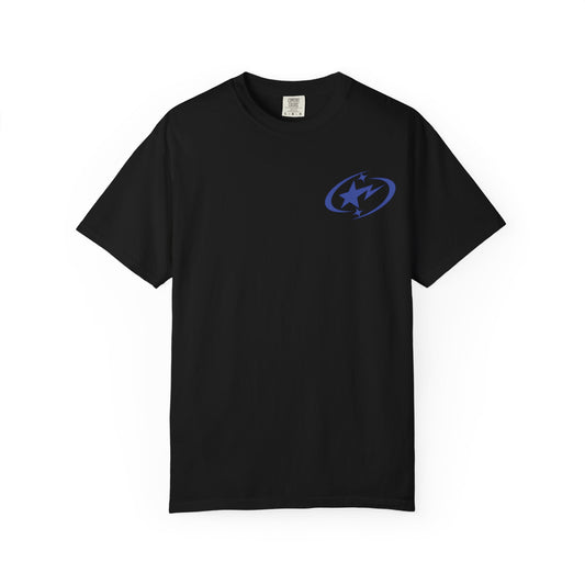 Proline Motorsport tee