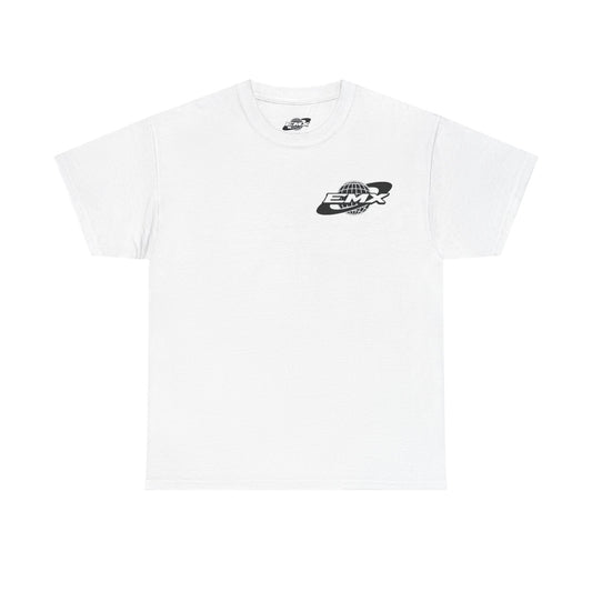 EMX classic tee