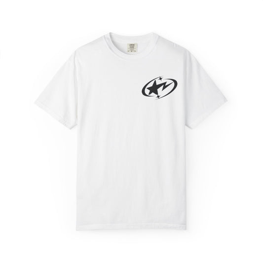 Proline Bolt designs original tee