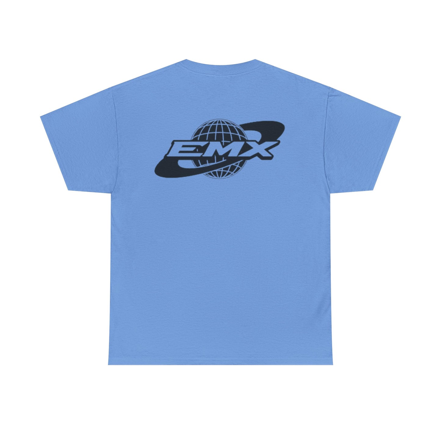 EMX classic tee