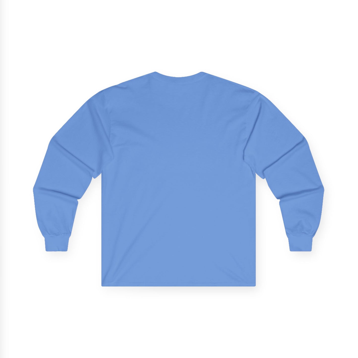 EMX parts classic long sleeve