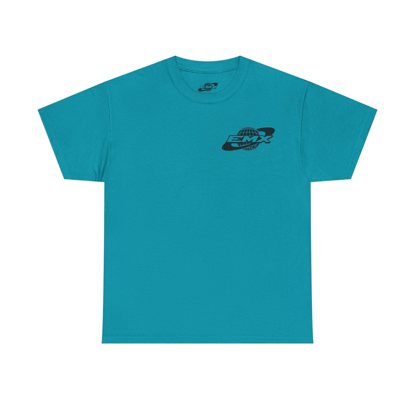 EMX classic tee