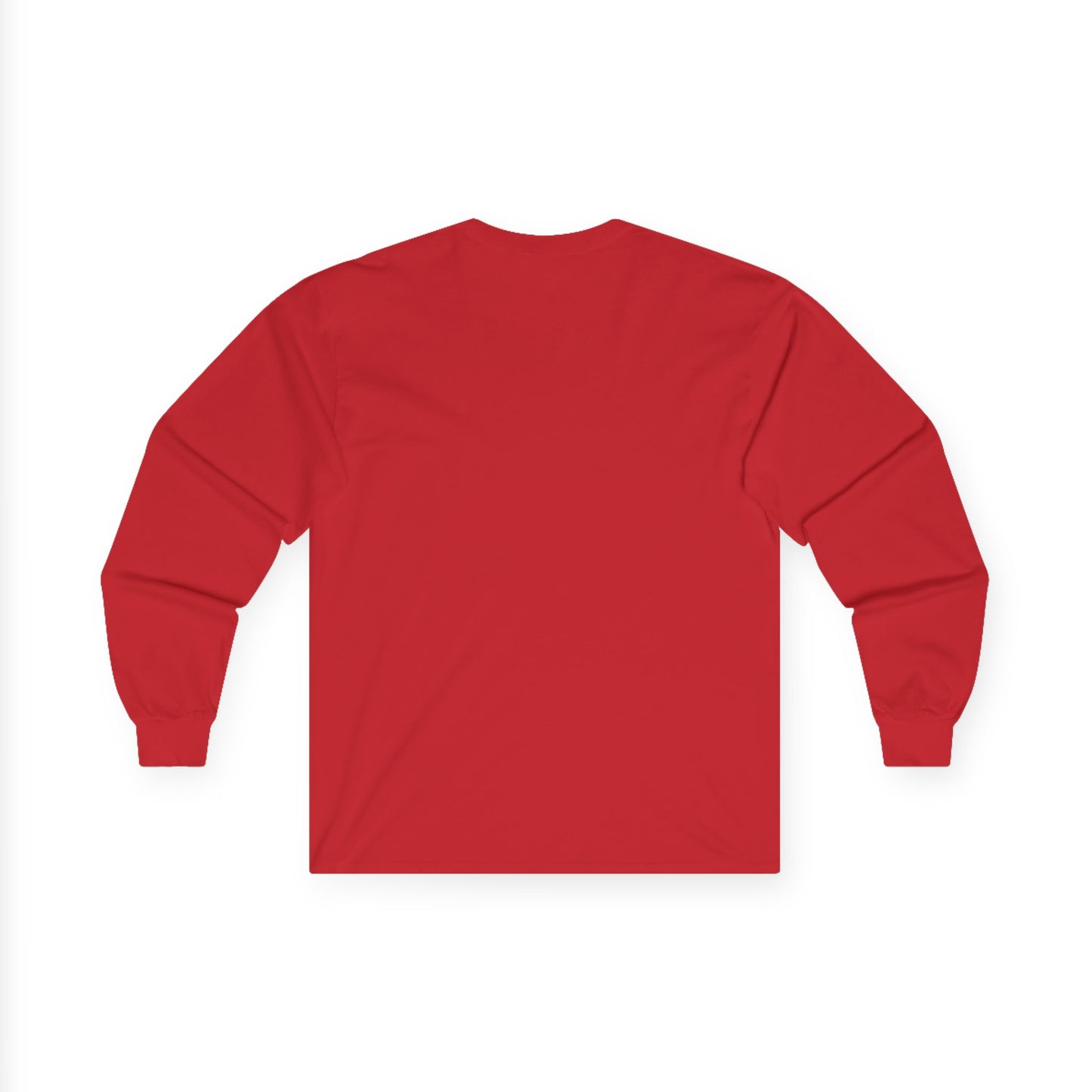 EMX parts classic long sleeve
