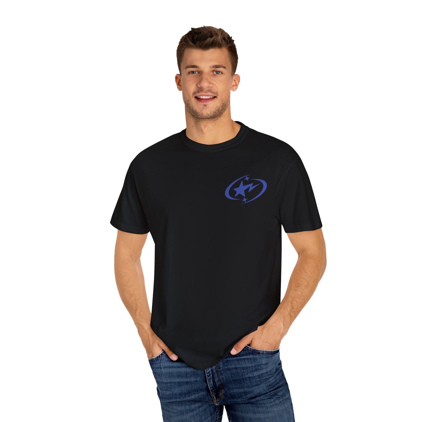 Proline Motorsport tee