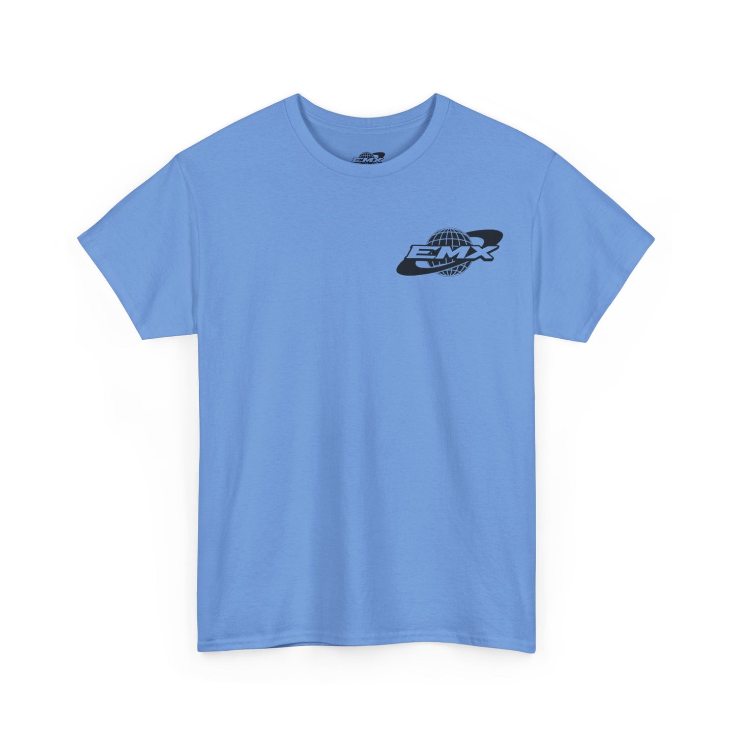 EMX classic tee