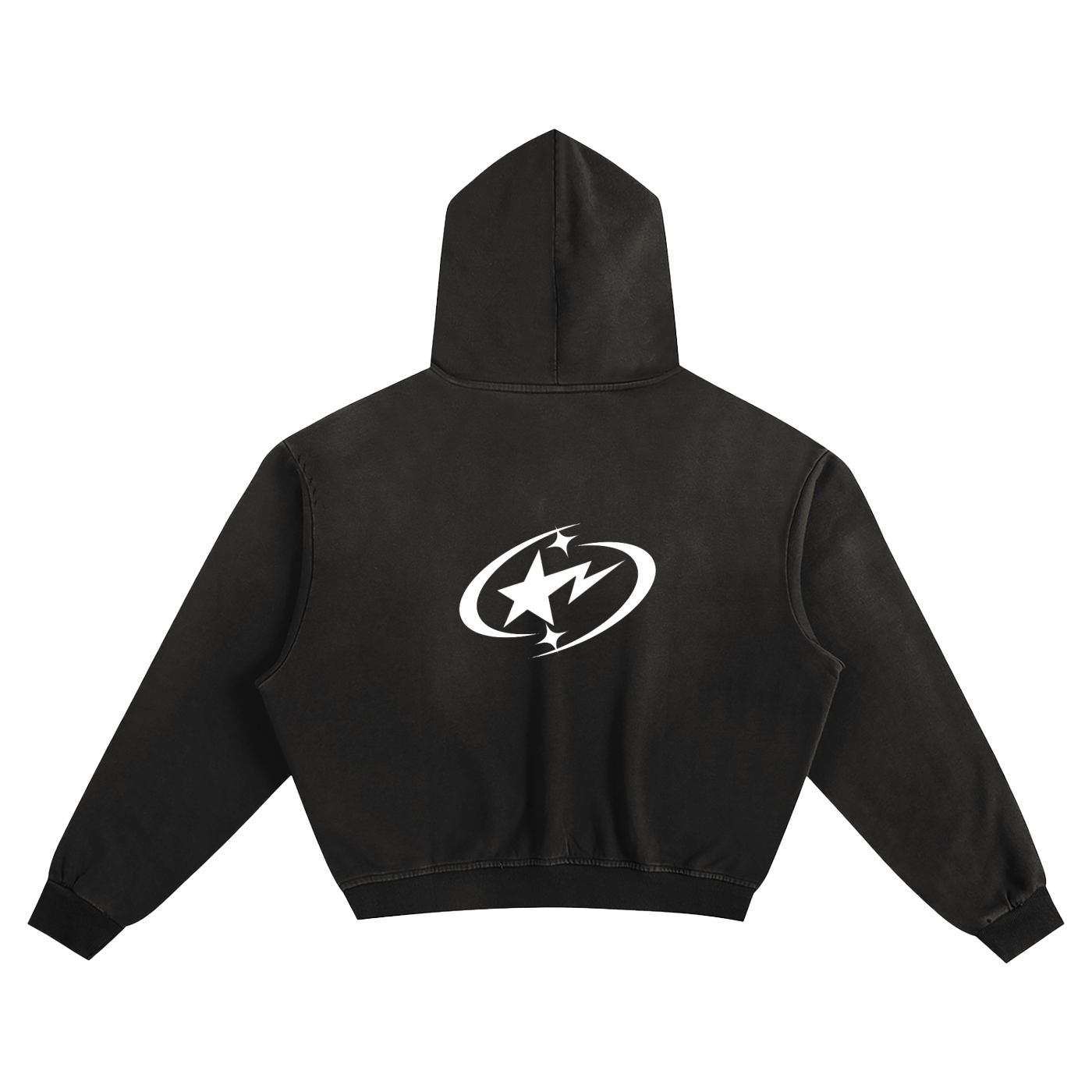 Proline hoodie