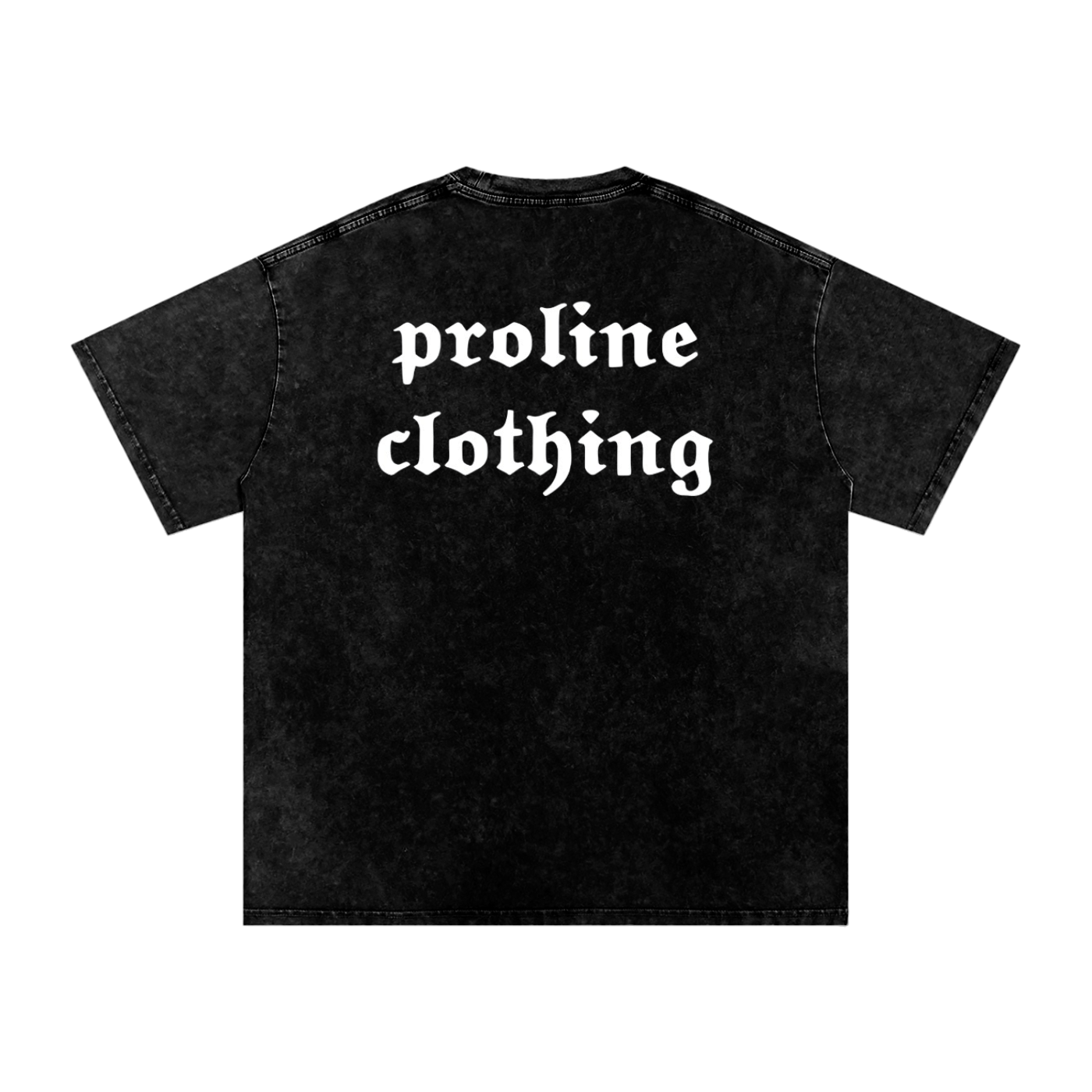 Proline shirt