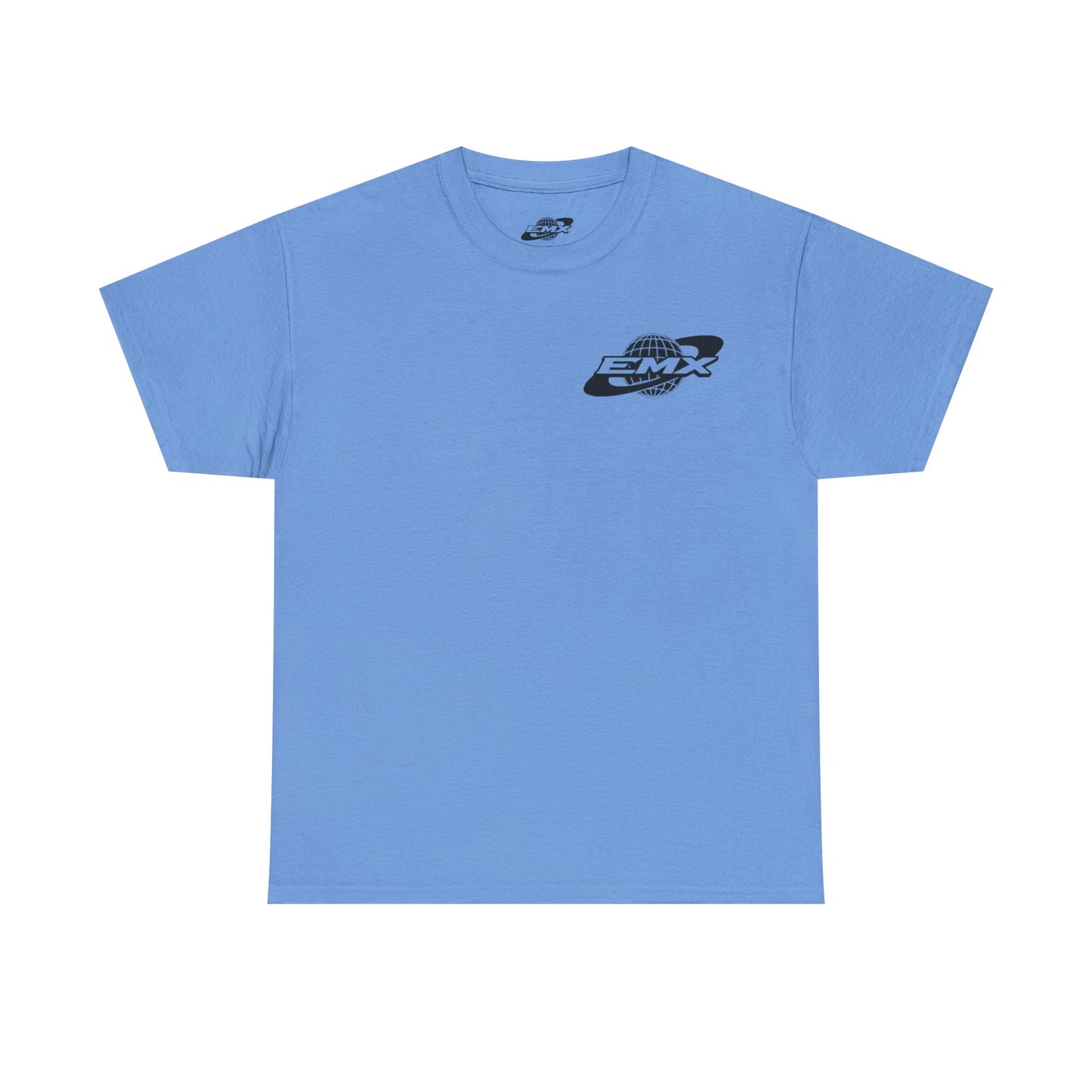 EMX classic tee