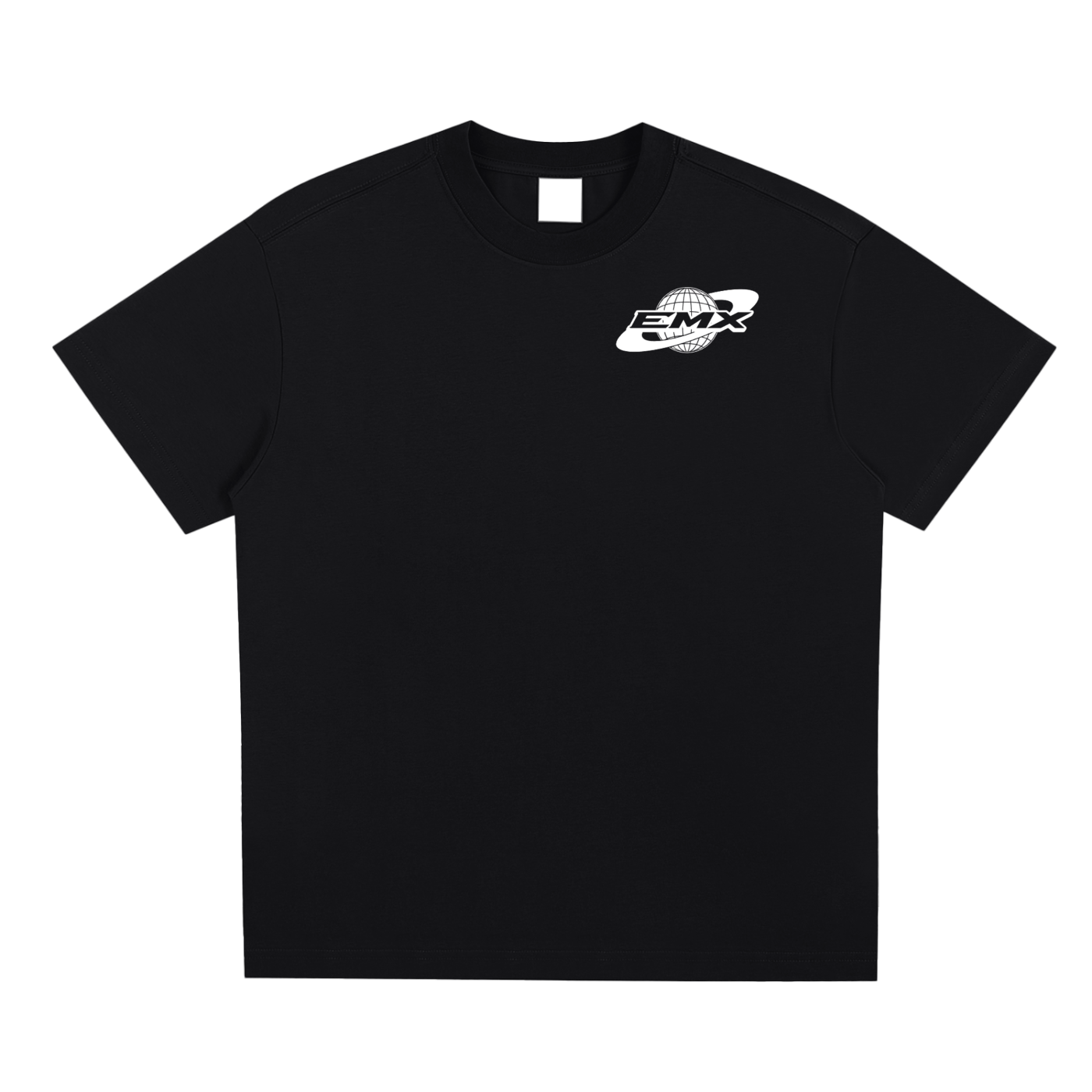 Sorona Quick-Dry Cooling T-Shirt