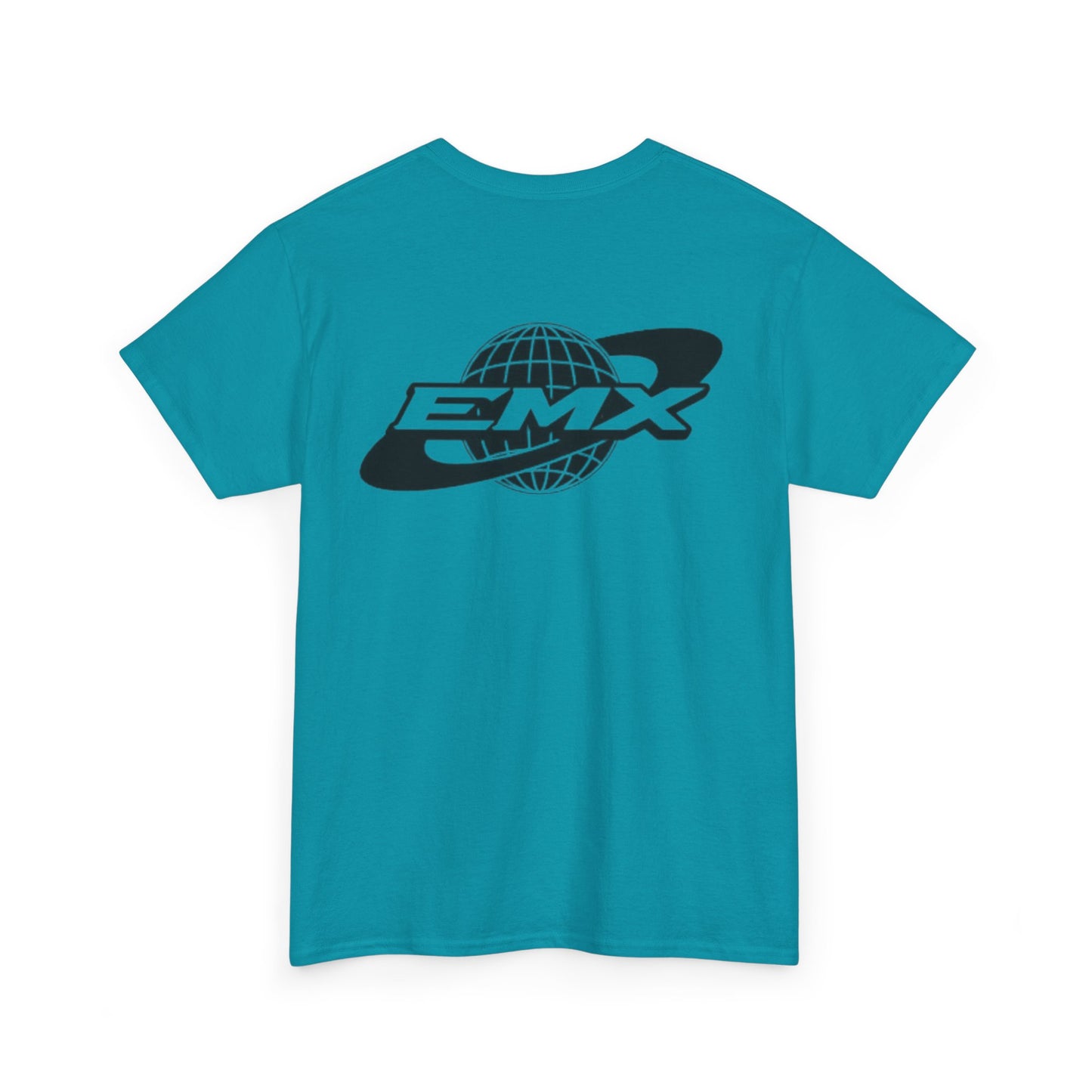 EMX classic tee