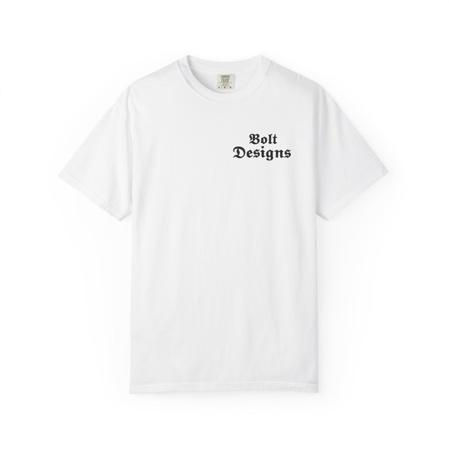 Proline bike tee