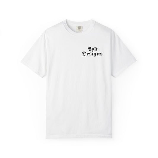 Proline bike tee