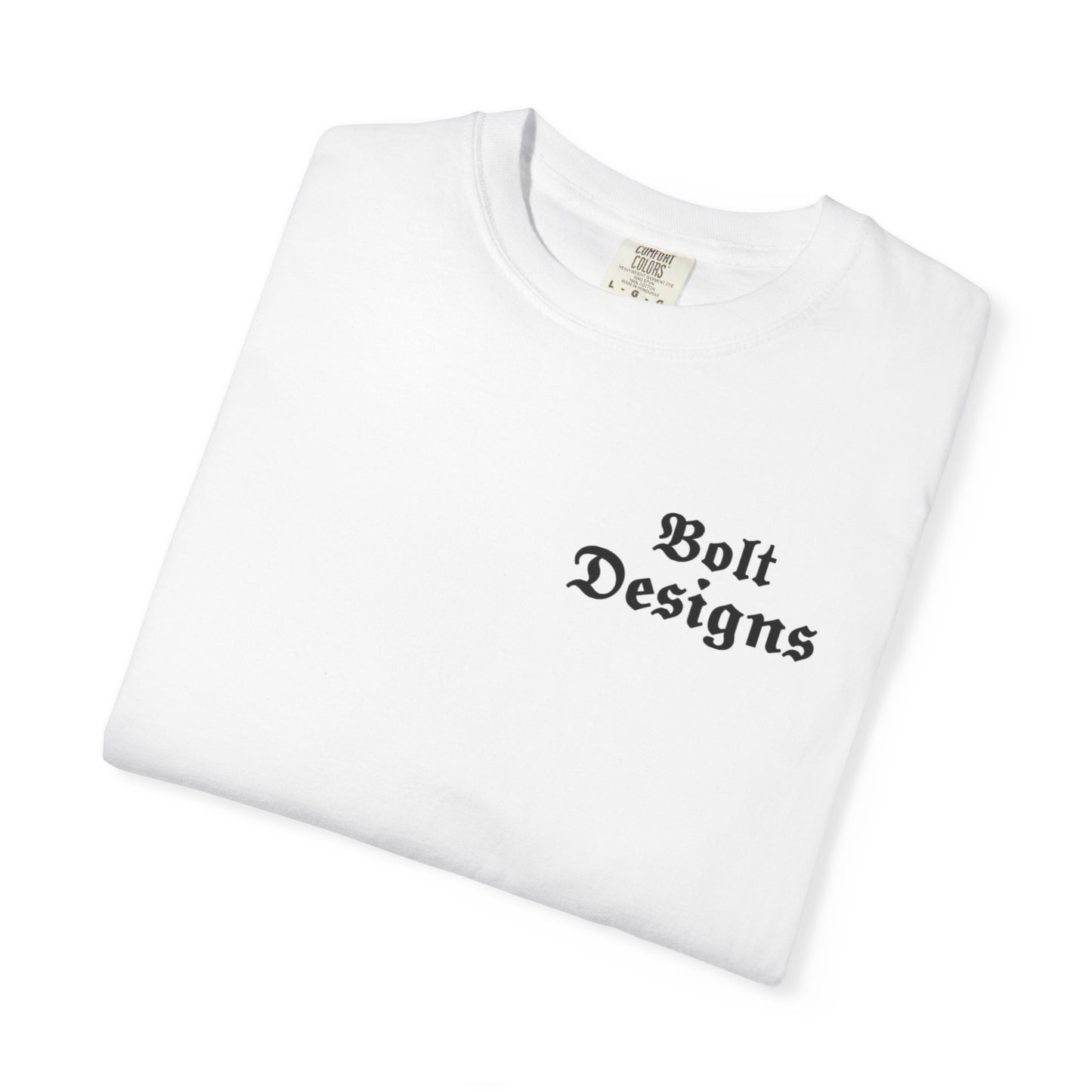 Proline bike tee