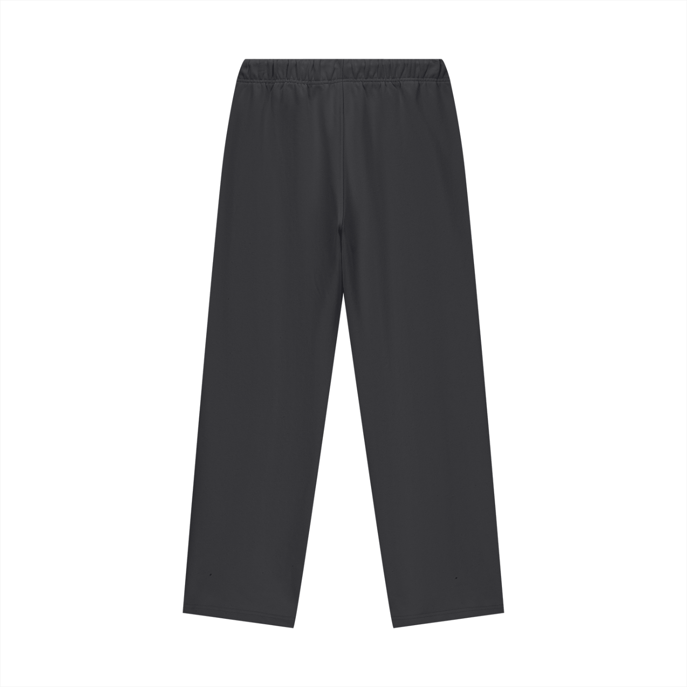 Proline un cuffed sweatpants
