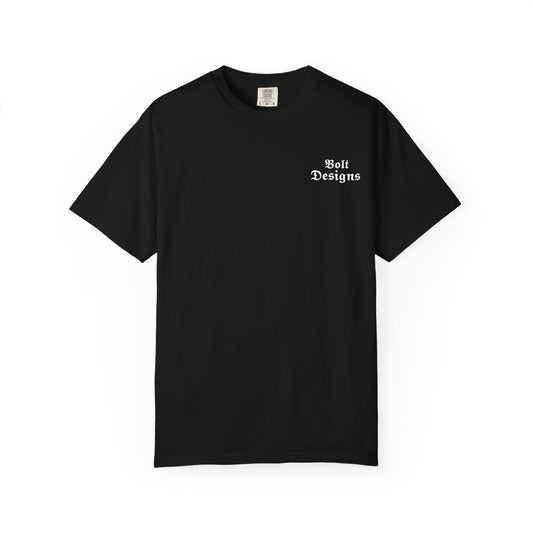 Proline car tee