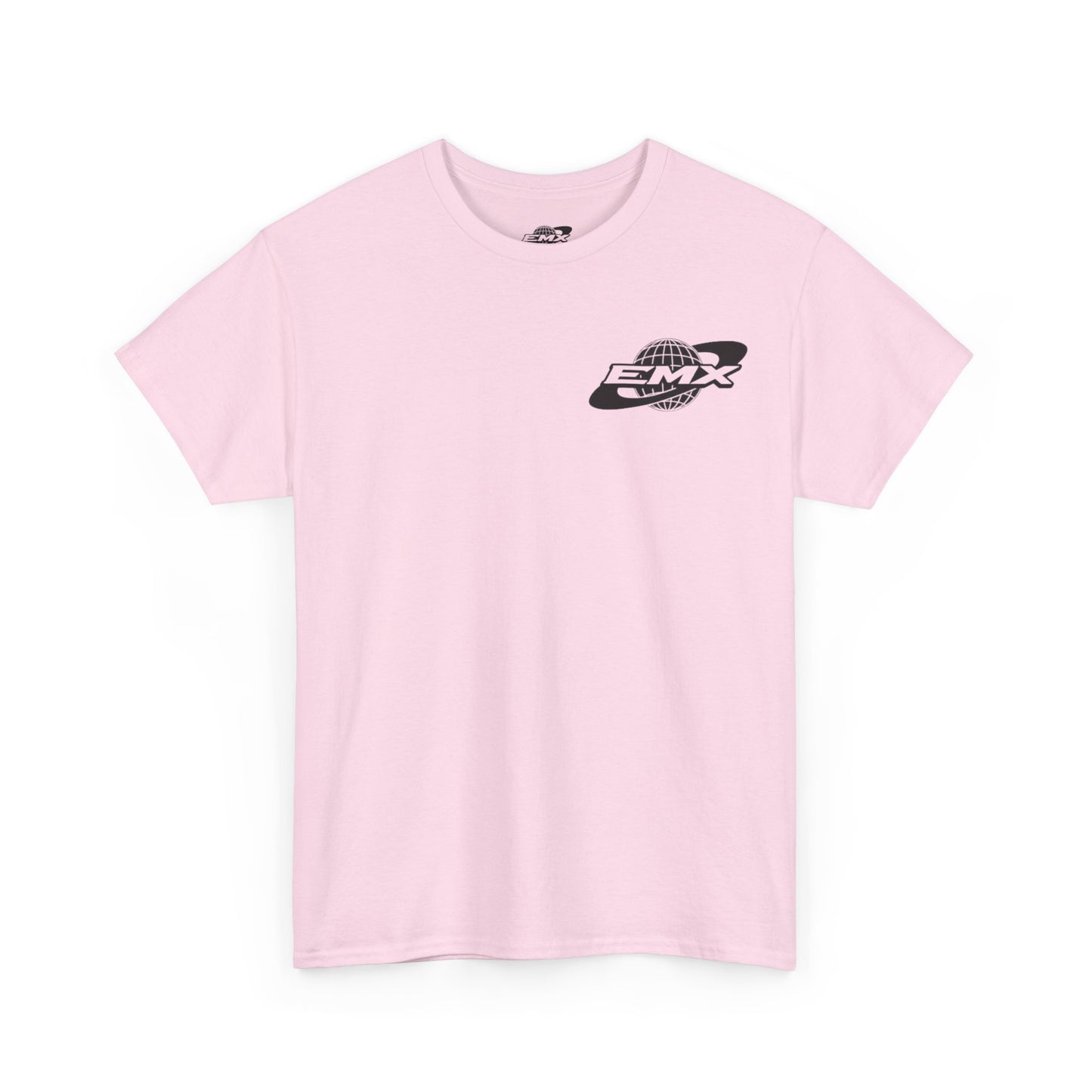 EMX classic tee