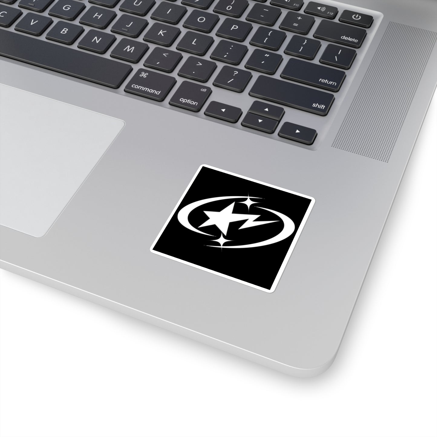 Proline  stickers