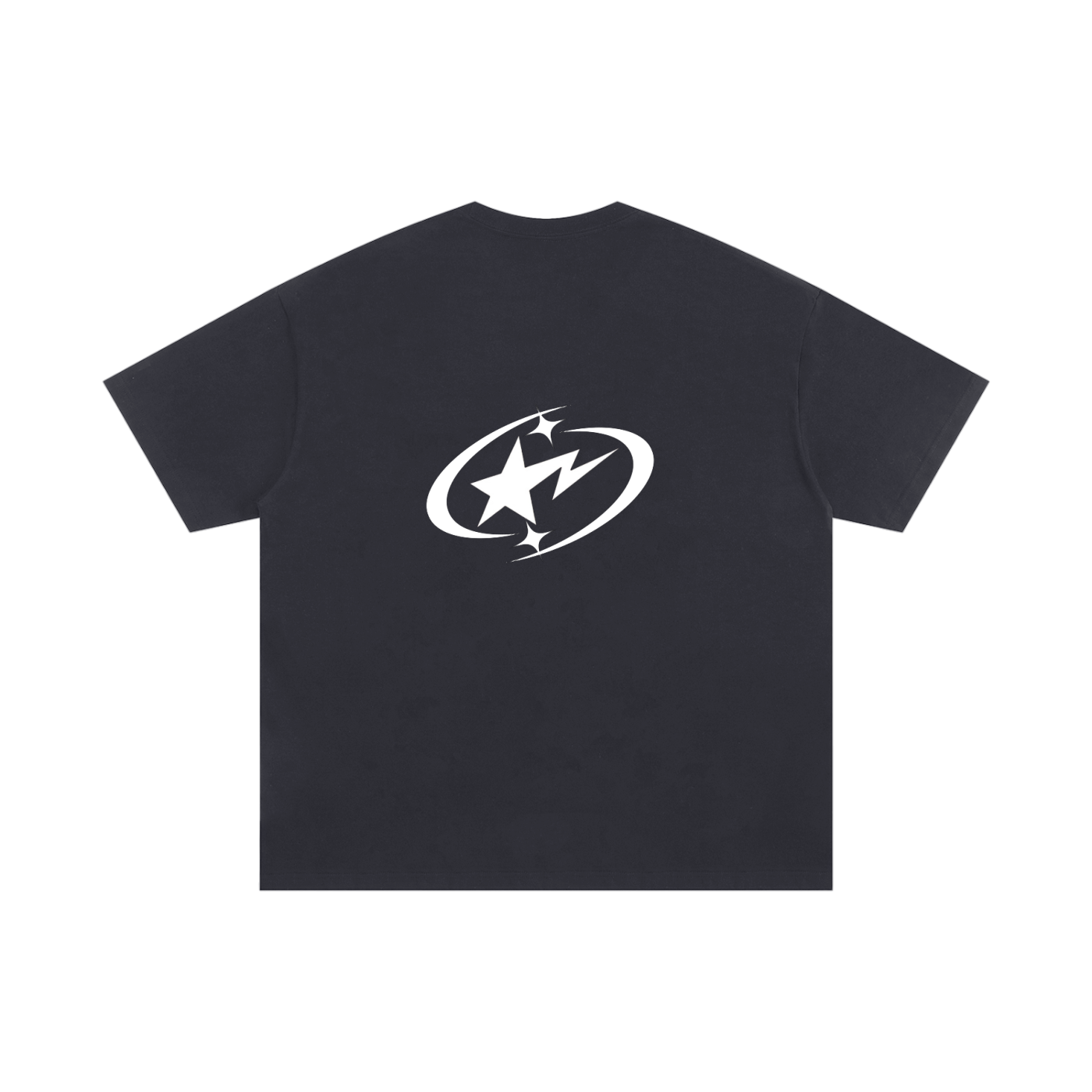 Proline Oversized T-shirt