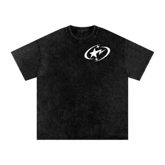 Proline shirt