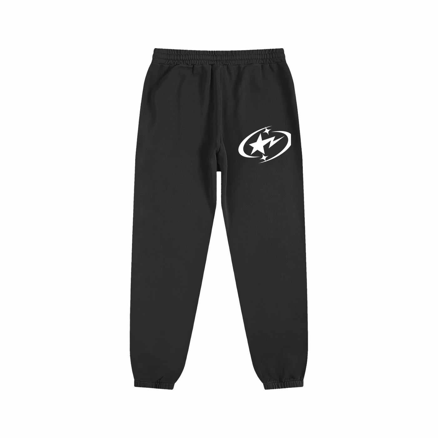 Proline cuffed sweatpants