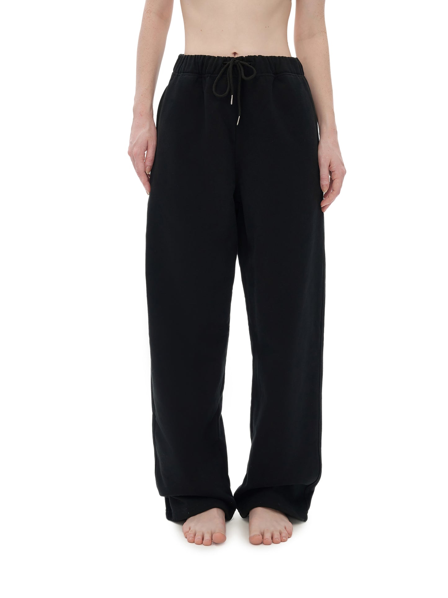 Proline un cuffed sweatpants
