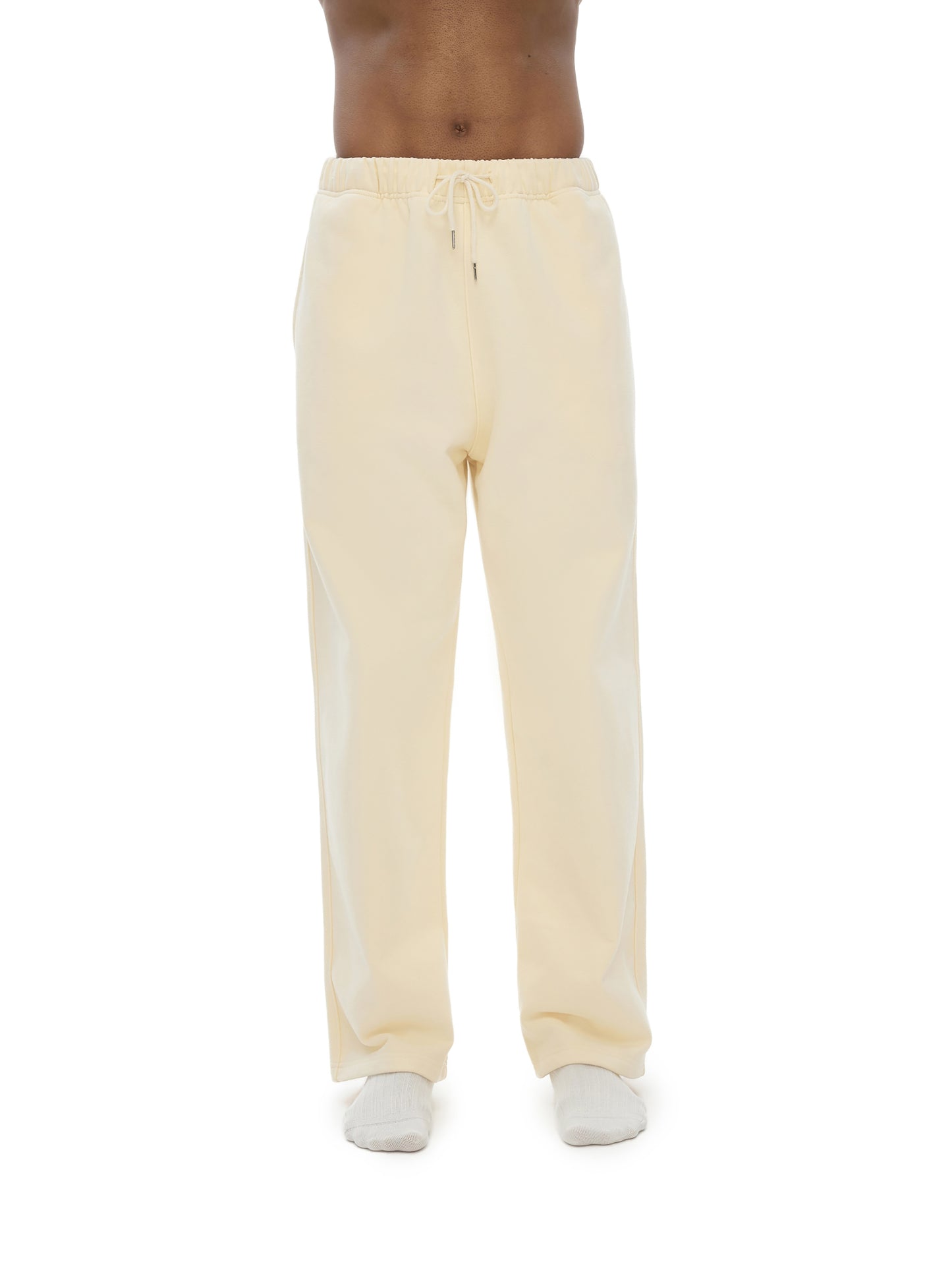 Proline un cuffed sweatpants
