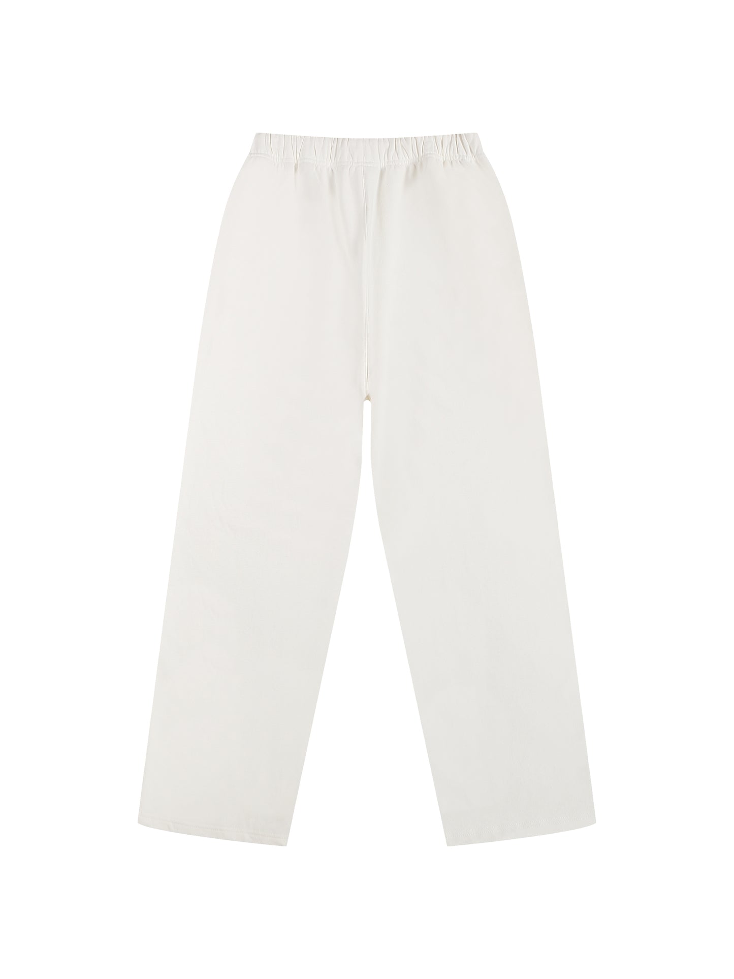 Proline un cuffed sweatpants