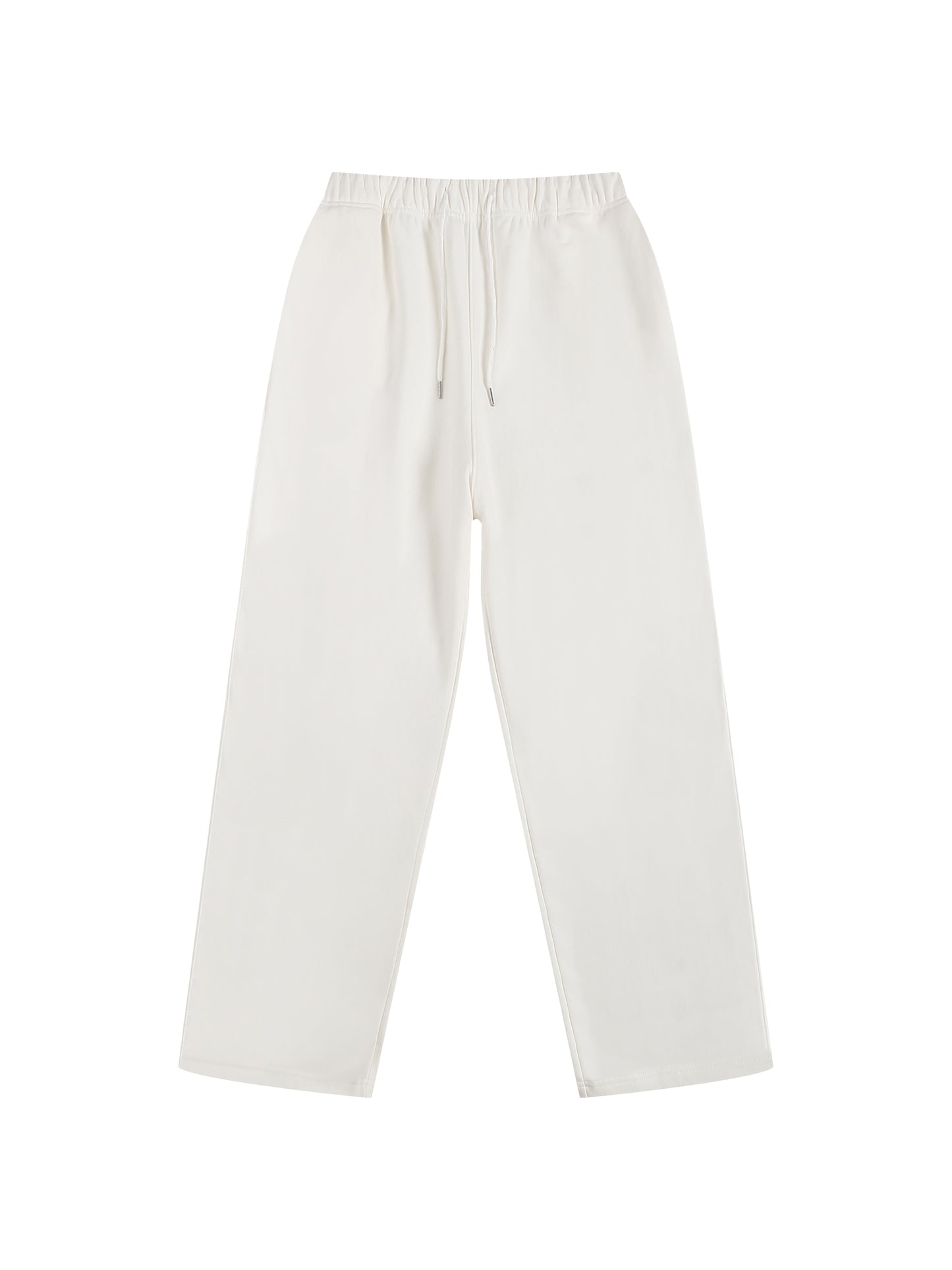 Proline un cuffed sweatpants