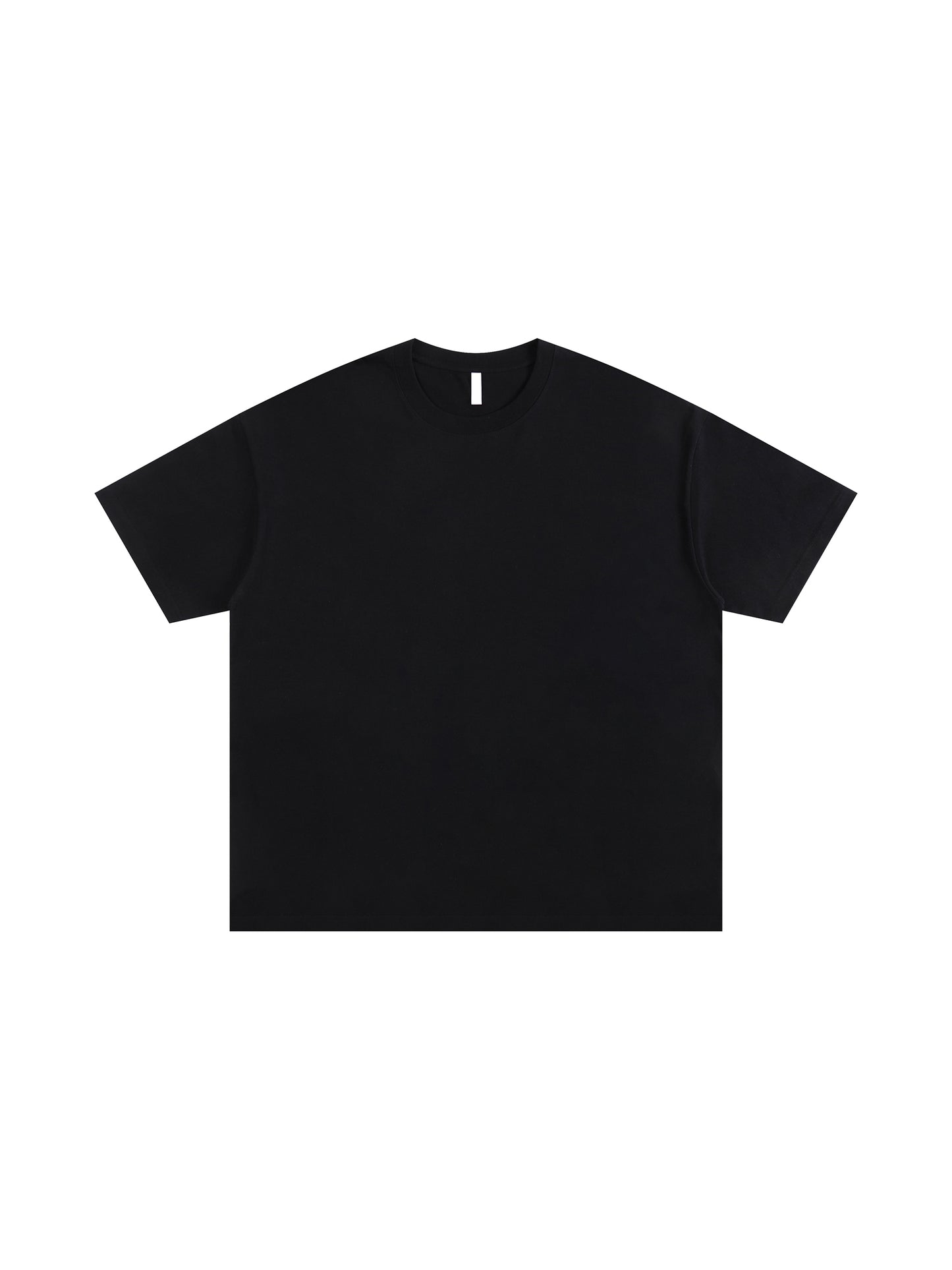 Proline Oversized T-shirt