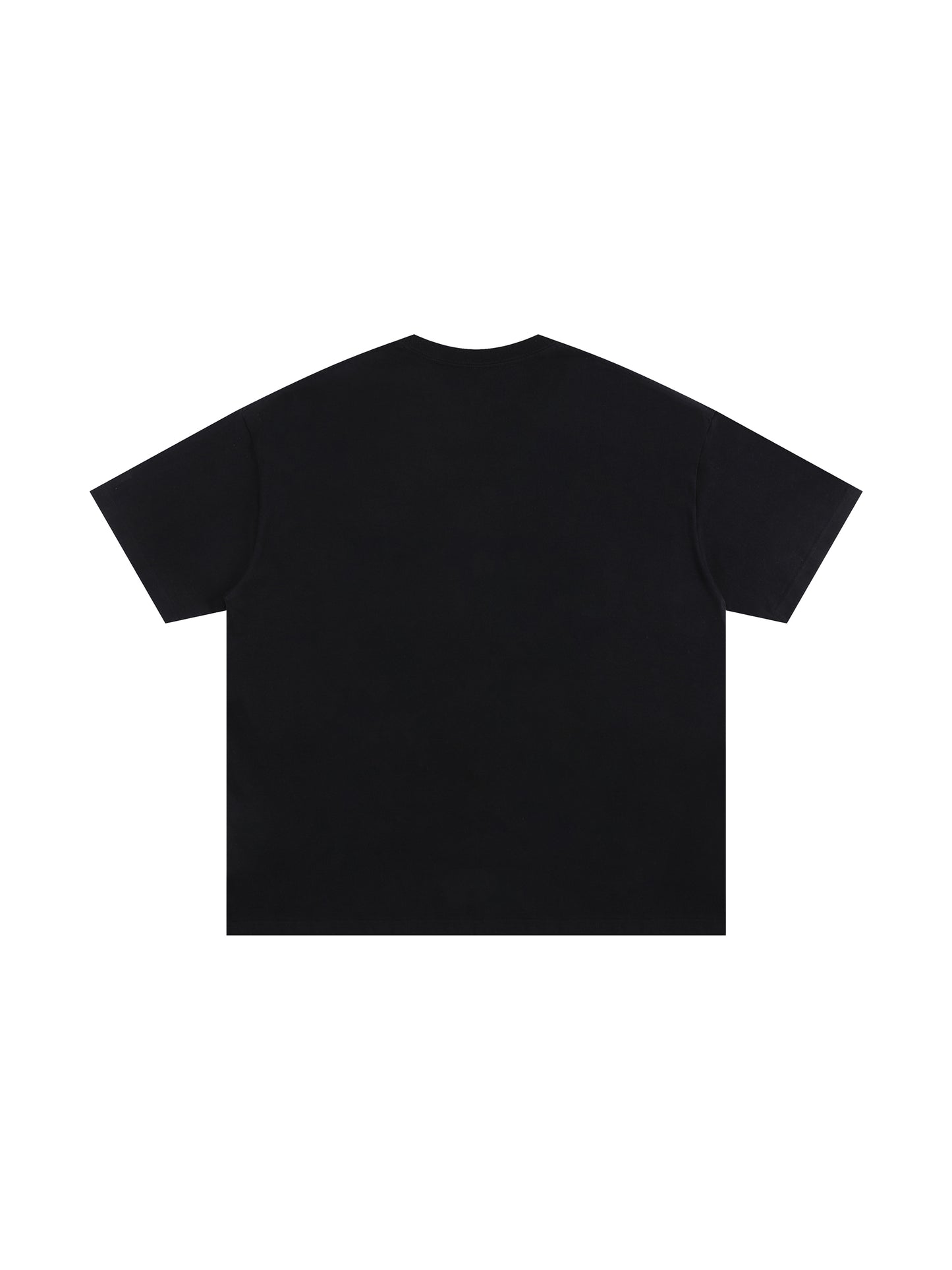 Proline Oversized T-shirt