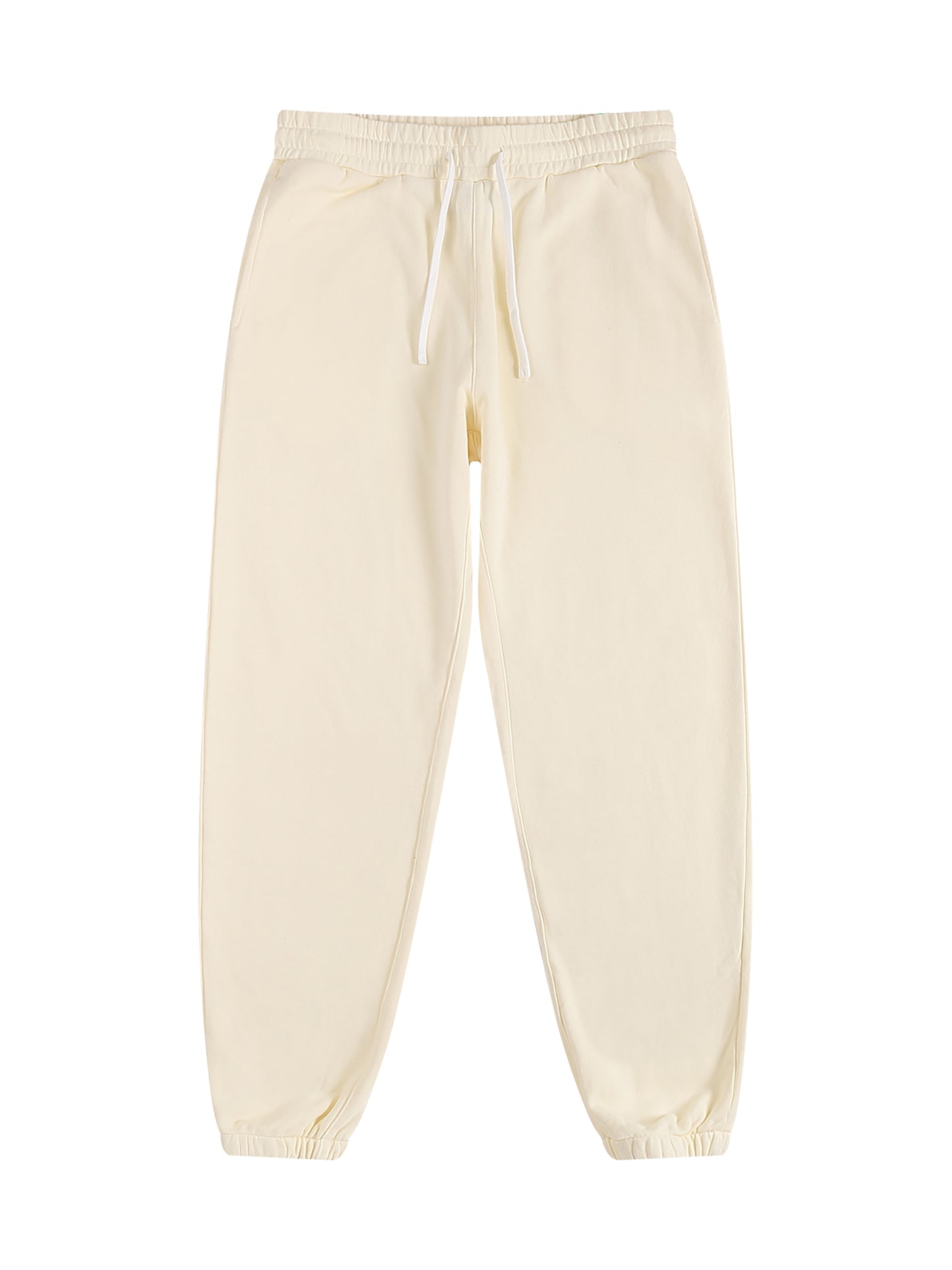 Proline cuffed sweatpants