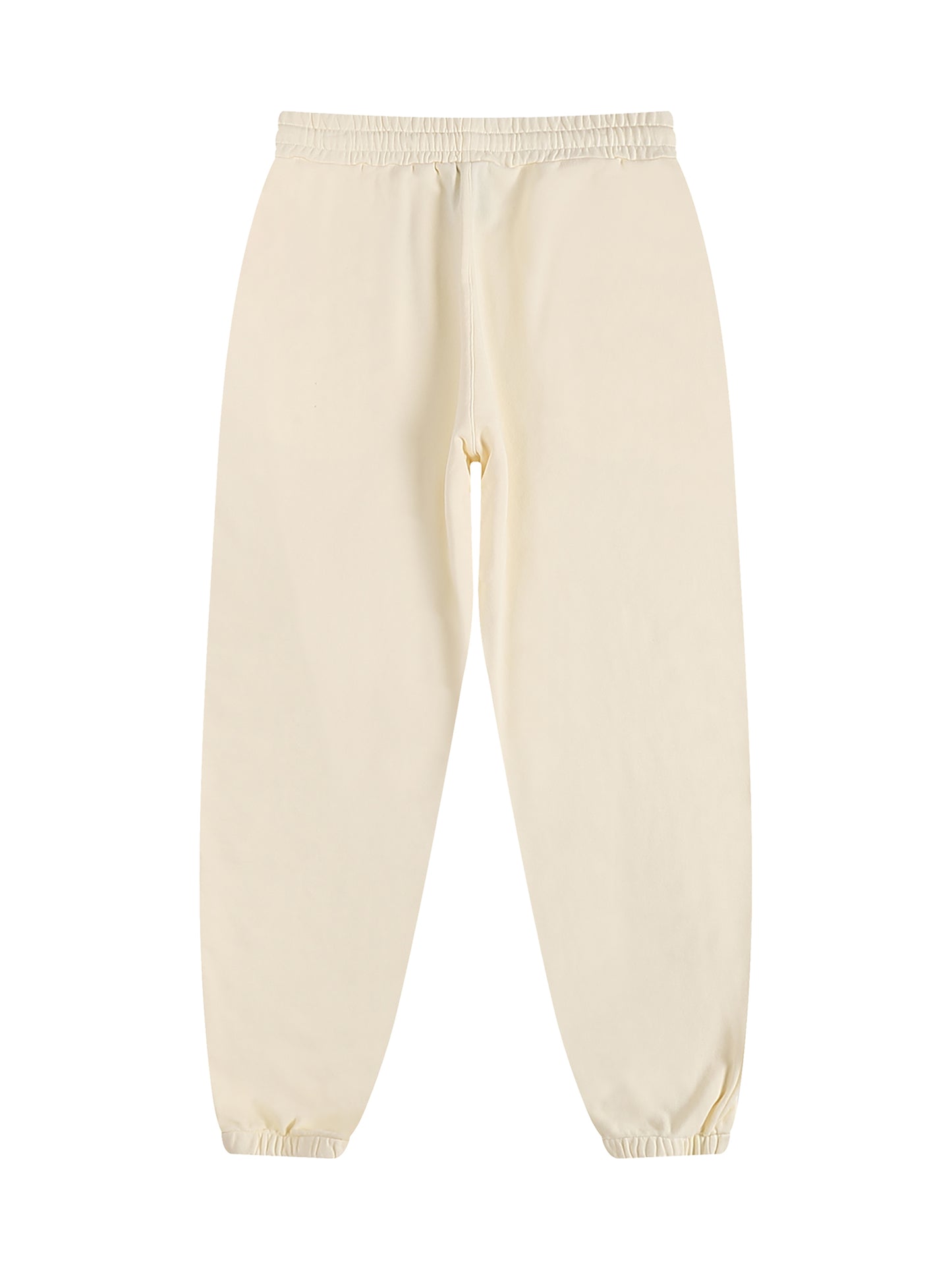 Proline cuffed sweatpants