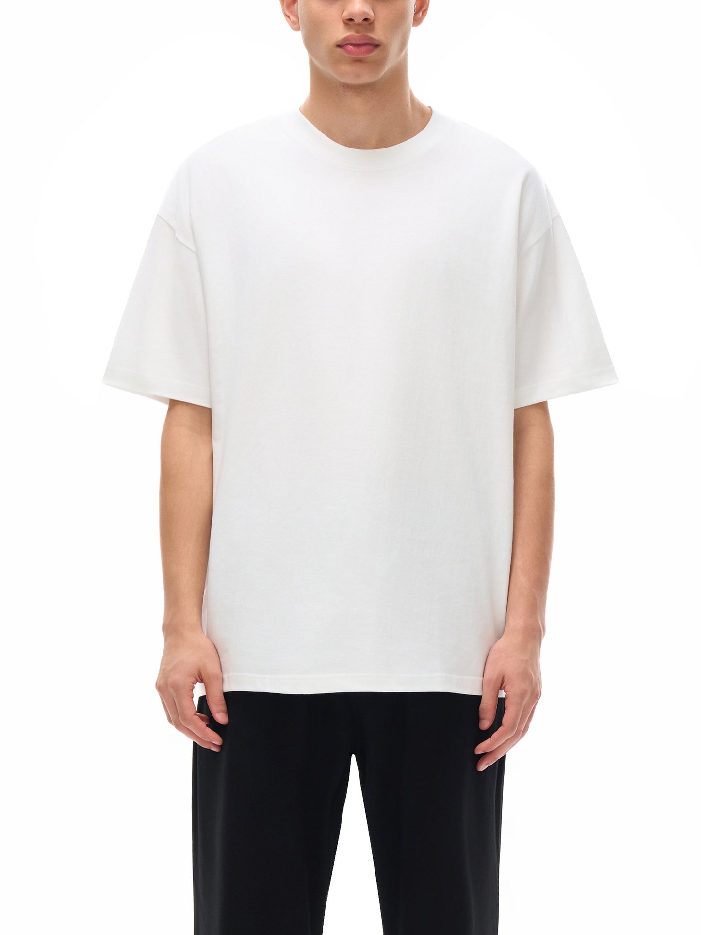 Proline Oversized T-shirt