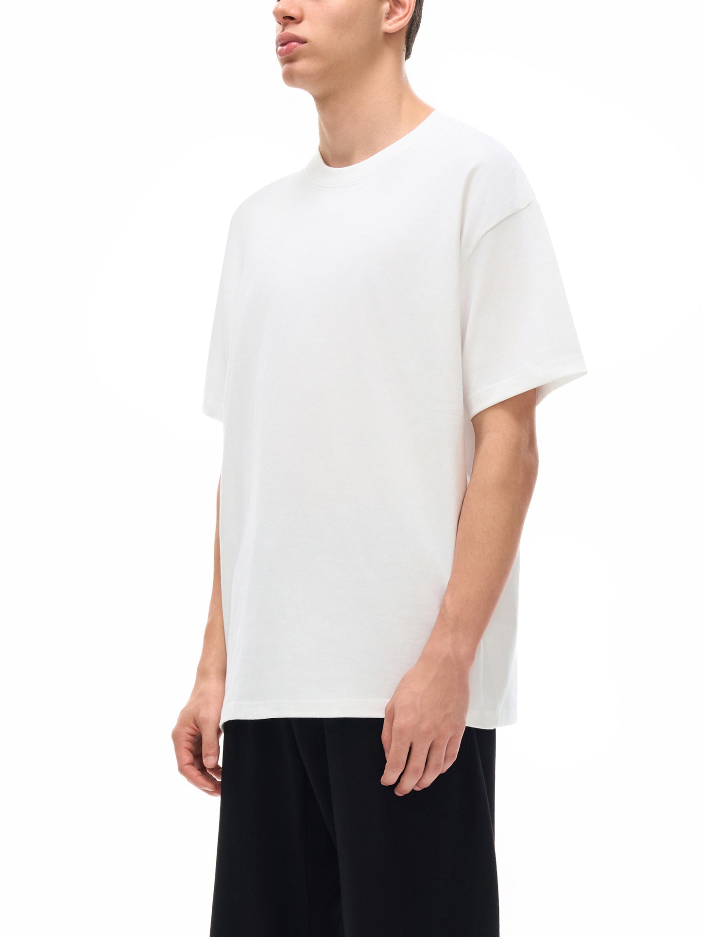 Proline Oversized T-shirt