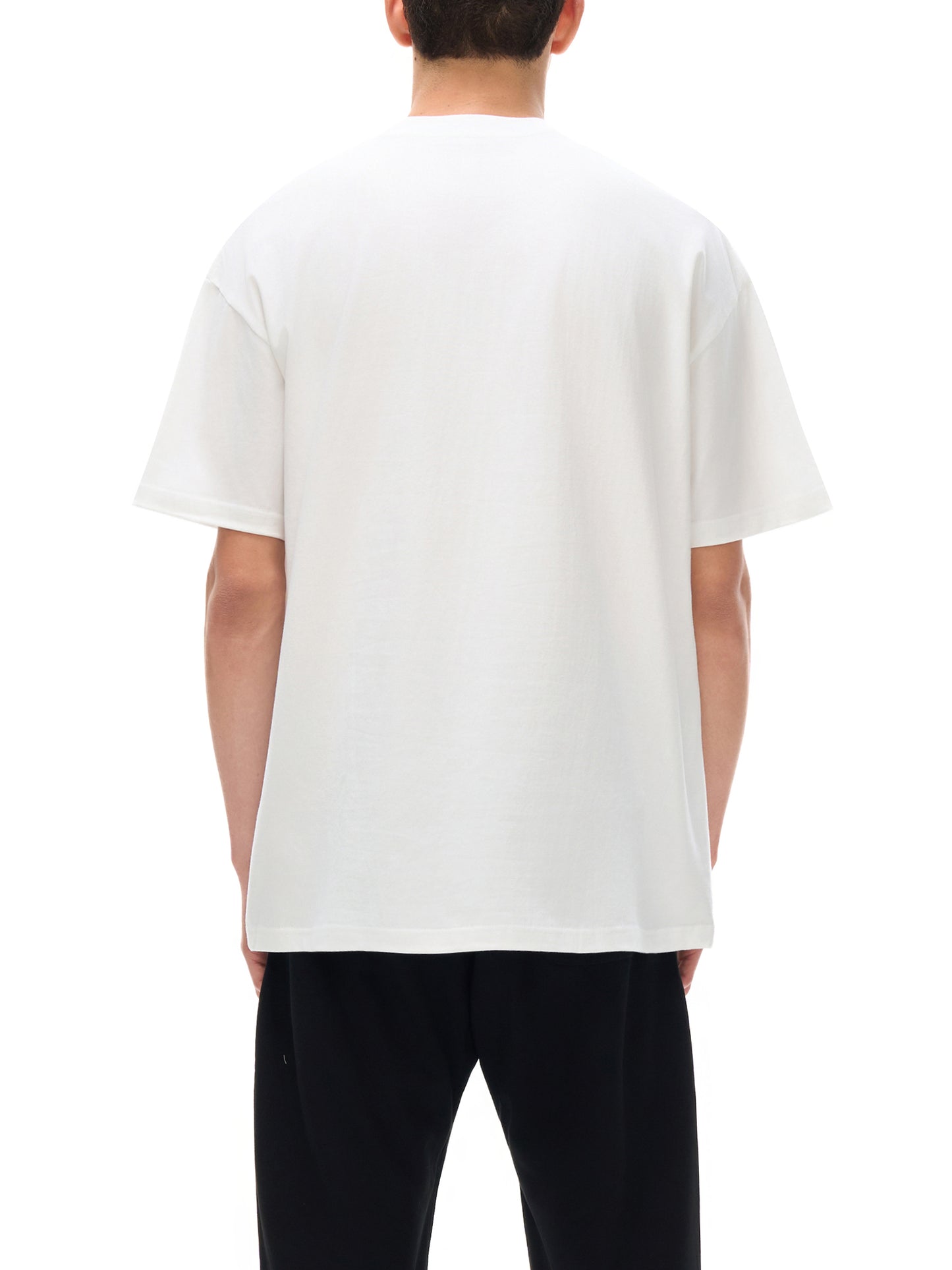 Proline Oversized T-shirt