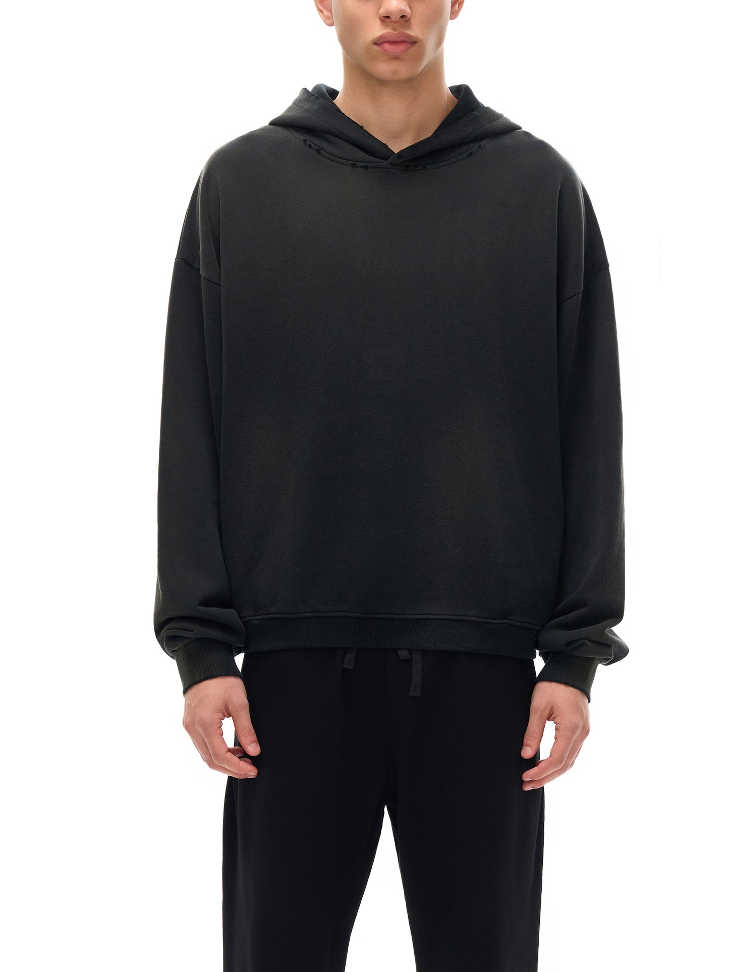 Proline hoodie