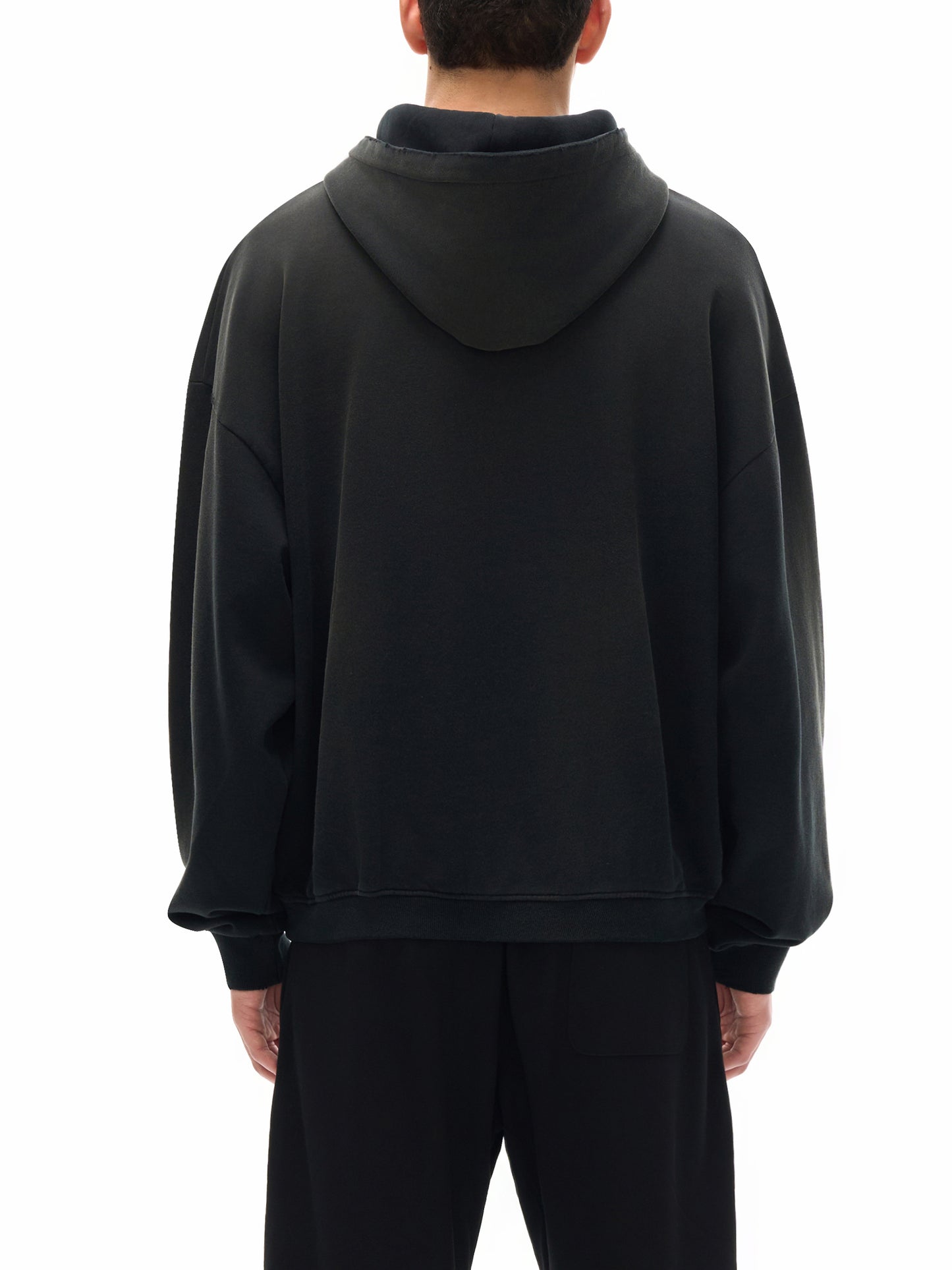 Proline hoodie