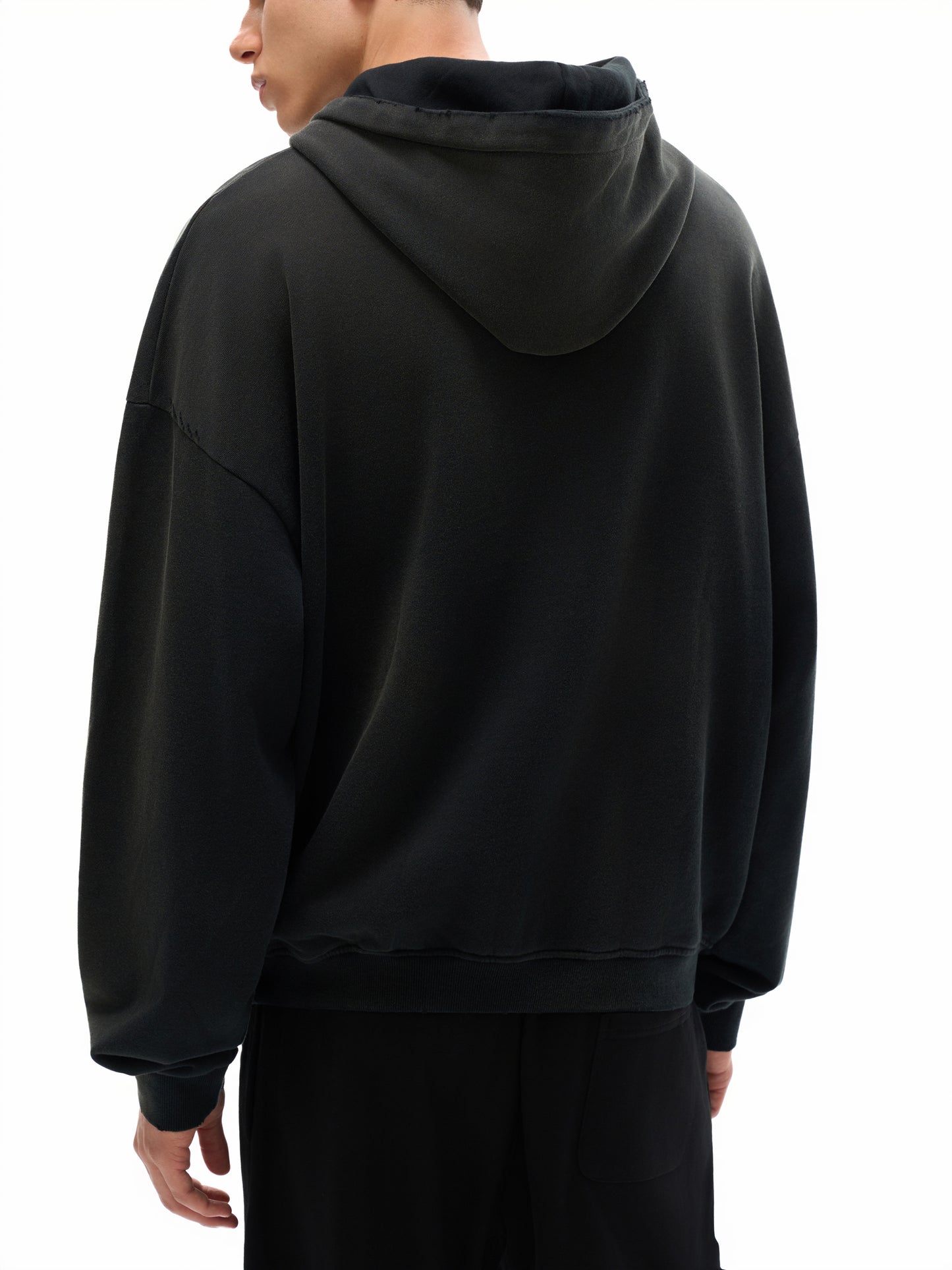 Proline hoodie