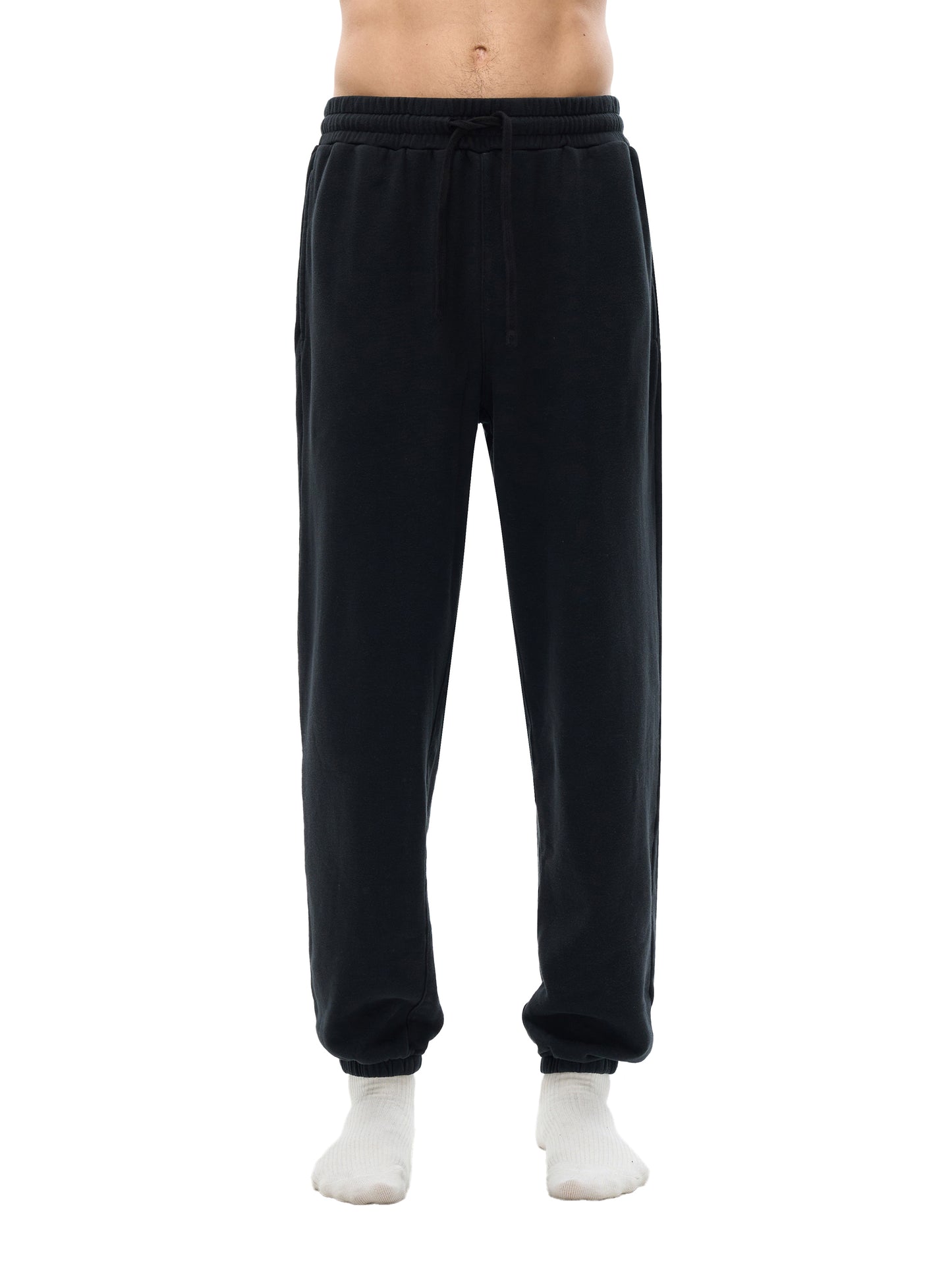 Proline cuffed sweatpants