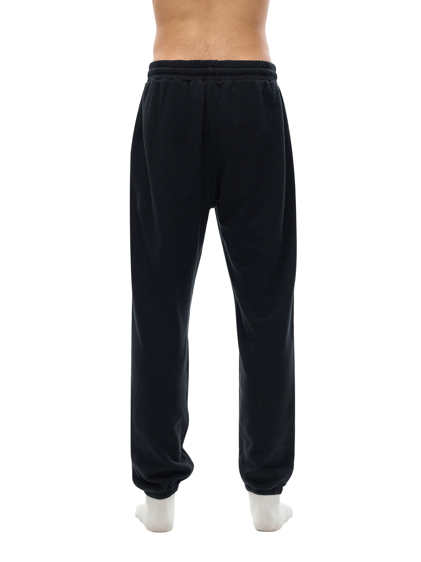 Proline cuffed sweatpants